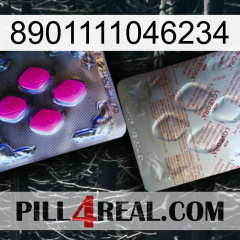 8901111046234 38
